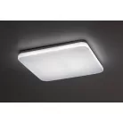 Rábalux 77136 Lowar Kültéri mennyezeti lámpa