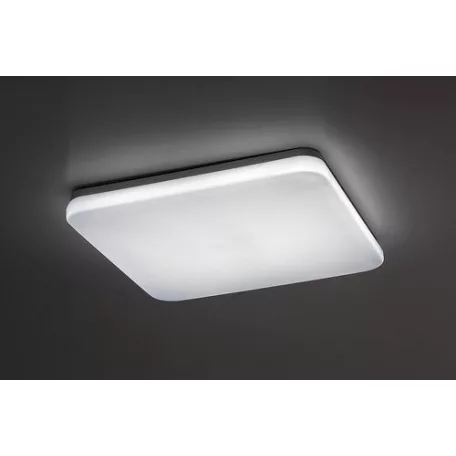 Rábalux 77136 Lowar Kültéri mennyezeti lámpa