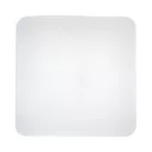 Rábalux 77136 Lowar Kültéri mennyezeti lámpa