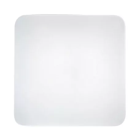 Rábalux 77136 Lowar Kültéri mennyezeti lámpa