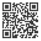 Rábalux 77136 Lowar Kültéri mennyezeti lámpa