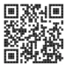 Rábalux 77137 Lowar Kültéri mennyezeti lámpa