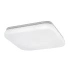 Rábalux 77138 Lowar Kültéri mennyezeti lámpa