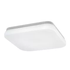 Rábalux 77138 Lowar Kültéri mennyezeti lámpa