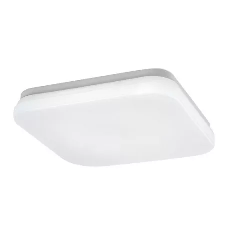 Rábalux 77138 Lowar Kültéri mennyezeti lámpa