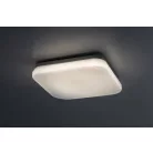 Rábalux 77138 Lowar Kültéri mennyezeti lámpa