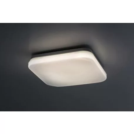 Rábalux 77138 Lowar Kültéri mennyezeti lámpa