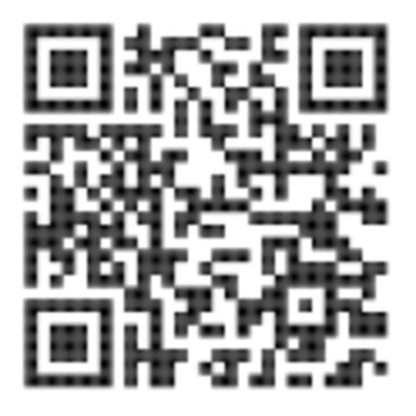 Rábalux 77139 Lowar Kültéri mennyezeti lámpa