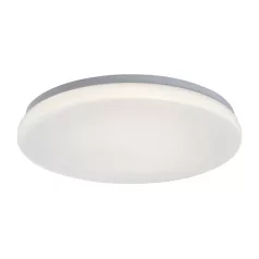 Rábalux 77140 Lowar Kültéri mennyezeti lámpa