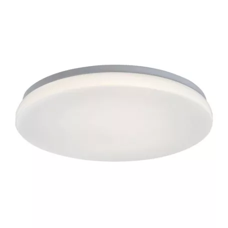 Rábalux 77140 Lowar Kültéri mennyezeti lámpa