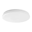 Rábalux 77140 Lowar Kültéri mennyezeti lámpa