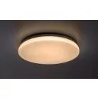 Rábalux 77140 Lowar Kültéri mennyezeti lámpa