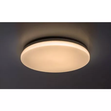 Rábalux 77140 Lowar Kültéri mennyezeti lámpa