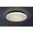 Rábalux 77140 Lowar Kültéri mennyezeti lámpa