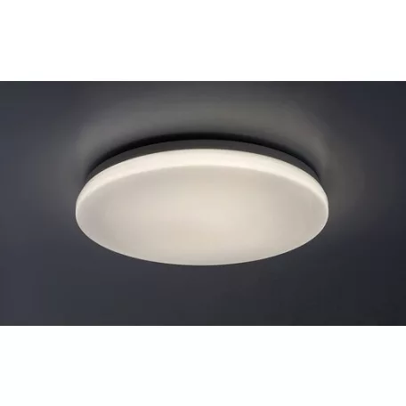 Rábalux 77140 Lowar Kültéri mennyezeti lámpa