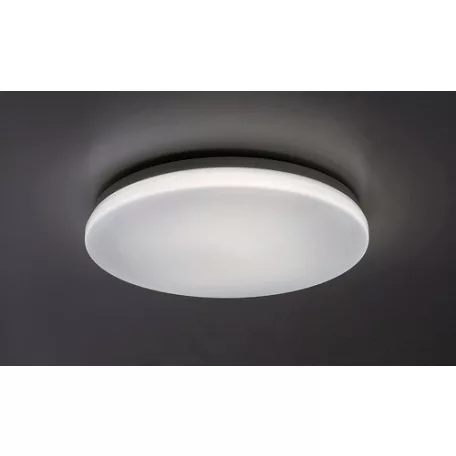 Rábalux 77140 Lowar Kültéri mennyezeti lámpa