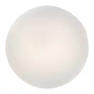 Rábalux 77140 Lowar Kültéri mennyezeti lámpa