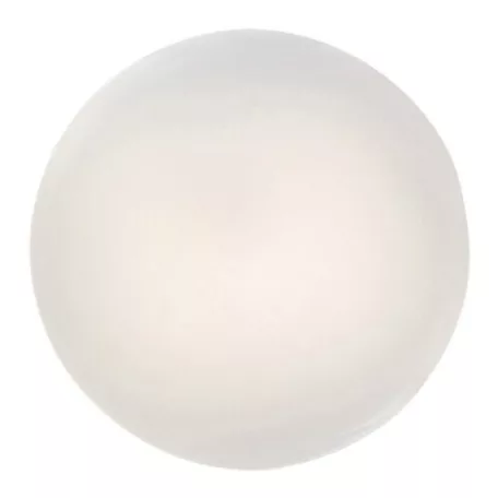 Rábalux 77140 Lowar Kültéri mennyezeti lámpa