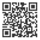 Rábalux 77140 Lowar Kültéri mennyezeti lámpa