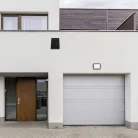 Rábalux 77141 Melk Napelemes lámpa