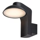 Rábalux 77148 Wengen Kültéri fali lámpa