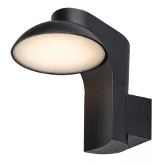 Rábalux 77148 Wengen Kültéri fali lámpa