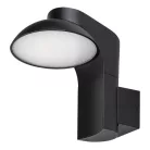 Rábalux 77148 Wengen Kültéri fali lámpa