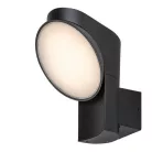 Rábalux 77148 Wengen Kültéri fali lámpa