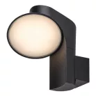 Rábalux 77148 Wengen Kültéri fali lámpa