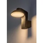 Rábalux 77148 Wengen Kültéri fali lámpa