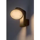 Rábalux 77148 Wengen Kültéri fali lámpa