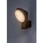 Rábalux 77148 Wengen Kültéri fali lámpa