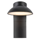 Rábalux 77148 Wengen Kültéri fali lámpa