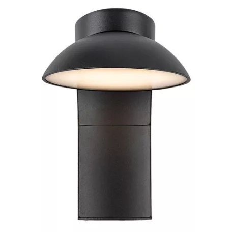 Rábalux 77148 Wengen Kültéri fali lámpa