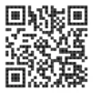 Rábalux 77148 Wengen Kültéri fali lámpa