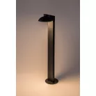 Rábalux 77149 Wengen Kültéri állólámpa