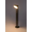 Rábalux 77149 Wengen Kültéri állólámpa