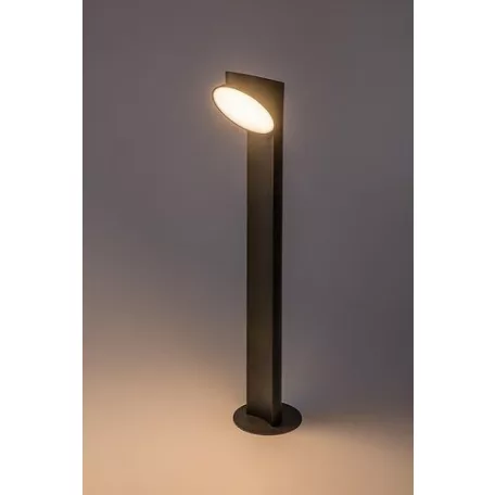 Rábalux 77149 Wengen Kültéri állólámpa