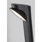 Rábalux 77149 Wengen Kültéri állólámpa