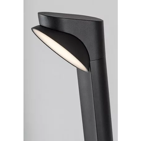 Rábalux 77149 Wengen Kültéri állólámpa