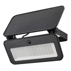 Rábalux 77160 Tarcal Kültéri fali lámpa