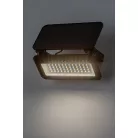 Rábalux 77160 Tarcal Kültéri fali lámpa