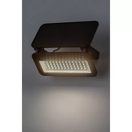 Rábalux 77160 Tarcal Kültéri fali lámpa