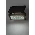 Rábalux 77160 Tarcal Kültéri fali lámpa