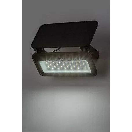 Rábalux 77160 Tarcal Kültéri fali lámpa