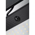 Rábalux 77160 Tarcal Kültéri fali lámpa