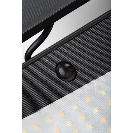 Rábalux 77160 Tarcal Kültéri fali lámpa