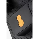 Rábalux 77160 Tarcal Kültéri fali lámpa