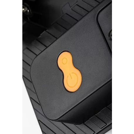 Rábalux 77160 Tarcal Kültéri fali lámpa