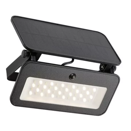 Rábalux 77160 Tarcal Kültéri fali lámpa